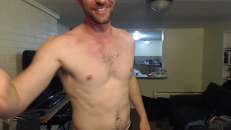 bryancavallo  17-02-2022